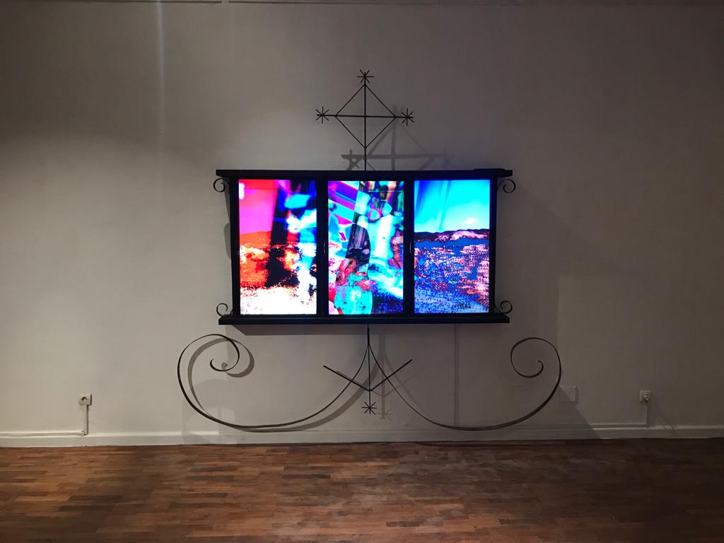 PHOTO-2019-11-06-13-14-10 8 PHOTO-2019-11-06-13-14-10 8