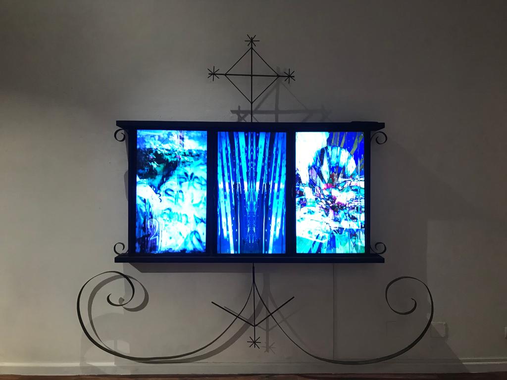 PHOTO-2019-11-06-13-14-10 9 PHOTO-2019-11-06-13-14-10 9