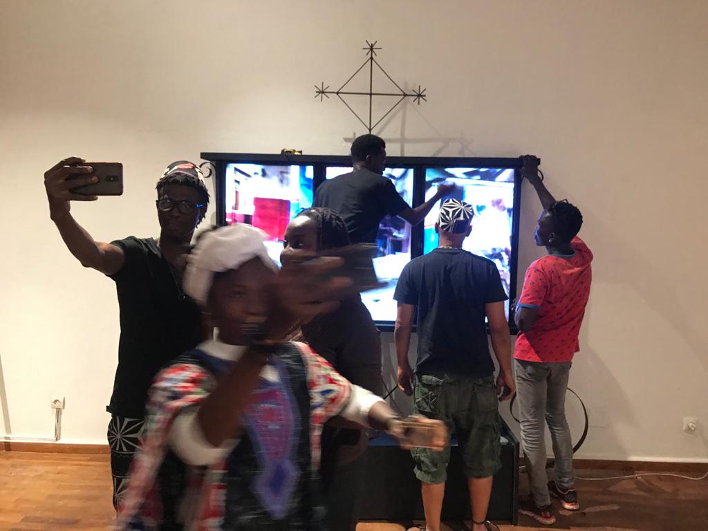 PHOTO-2019-11-06-13-14-09 1 PHOTO-2019-11-06-13-14-09 1