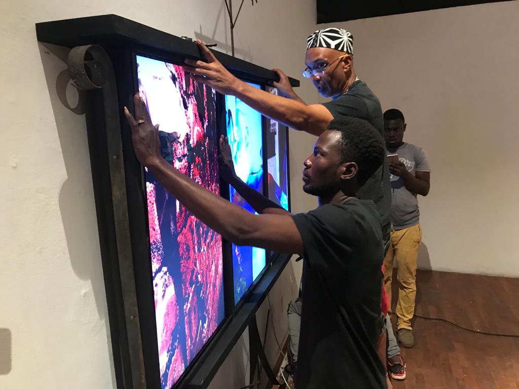 PHOTO-2019-11-06-13-14-09 2 PHOTO-2019-11-06-13-14-09 2