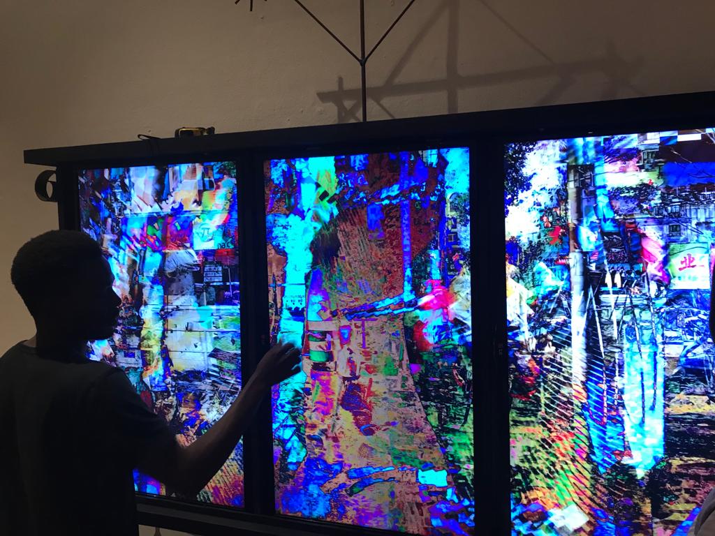 PHOTO-2019-11-06-13-14-09 3 PHOTO-2019-11-06-13-14-09 3