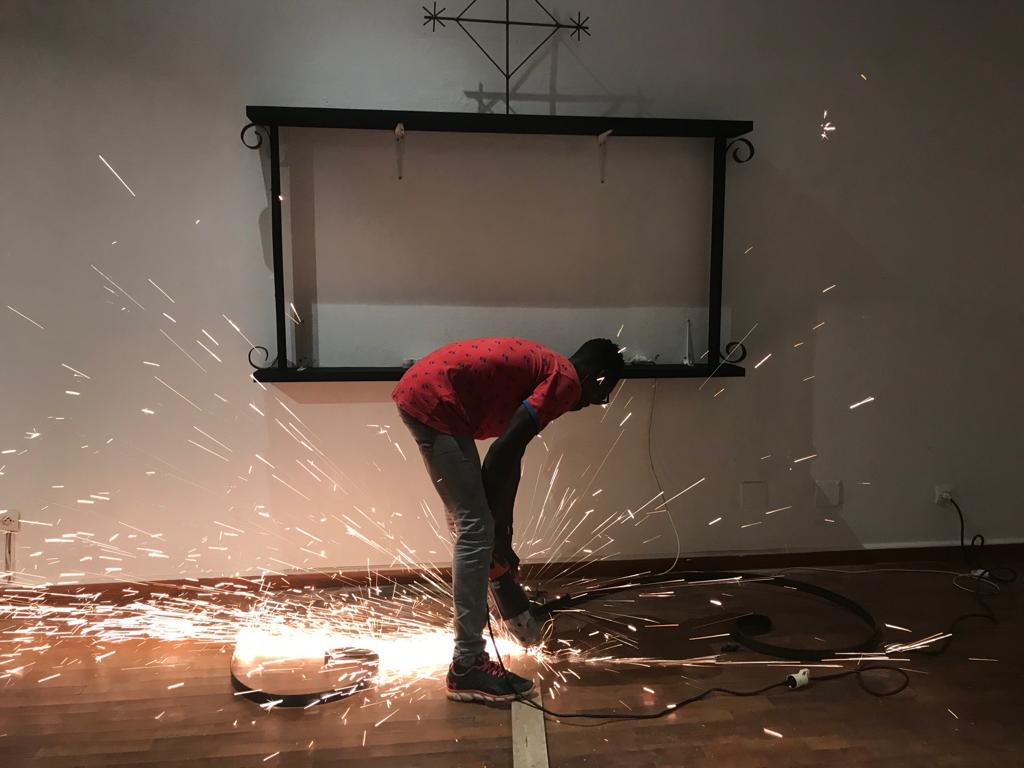 PHOTO-2019-11-06-13-14-09 PHOTO-2019-11-06-13-14-09