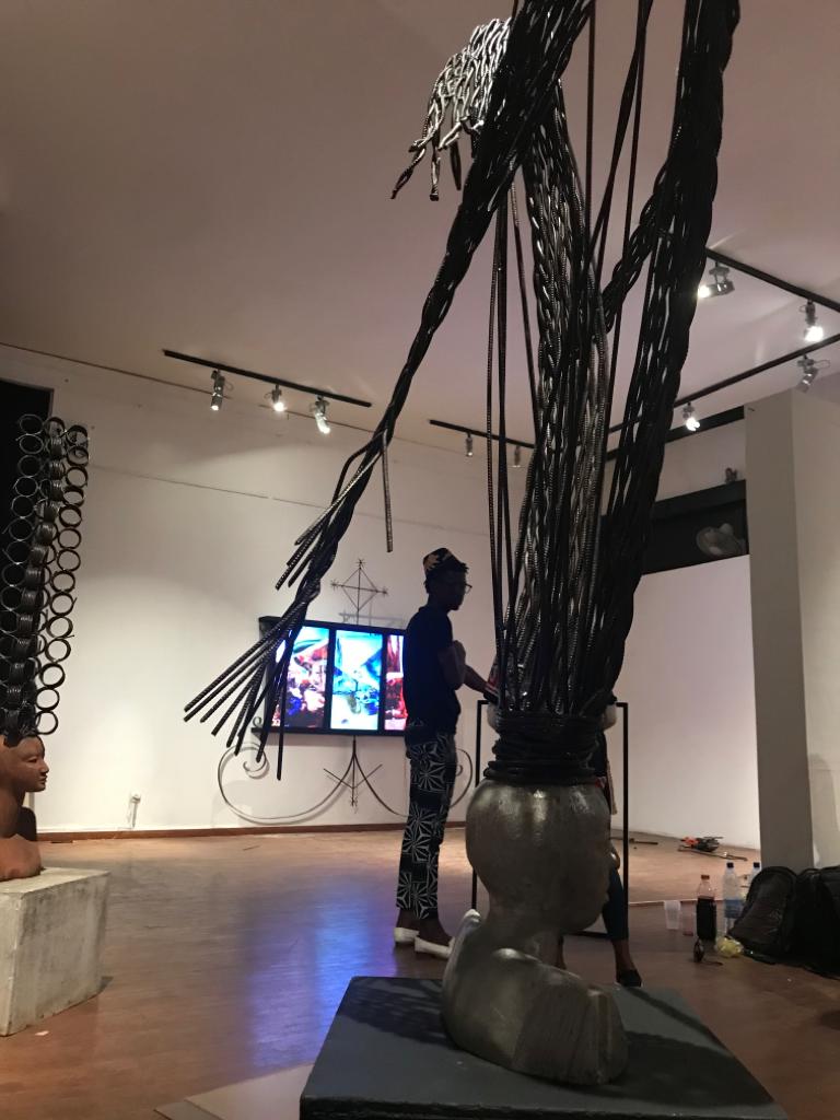 PHOTO-2019-11-06-13-14-10 1 PHOTO-2019-11-06-13-14-10 1