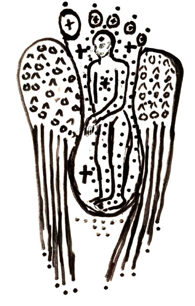 Killy - Sans titre Killy - Sans titre