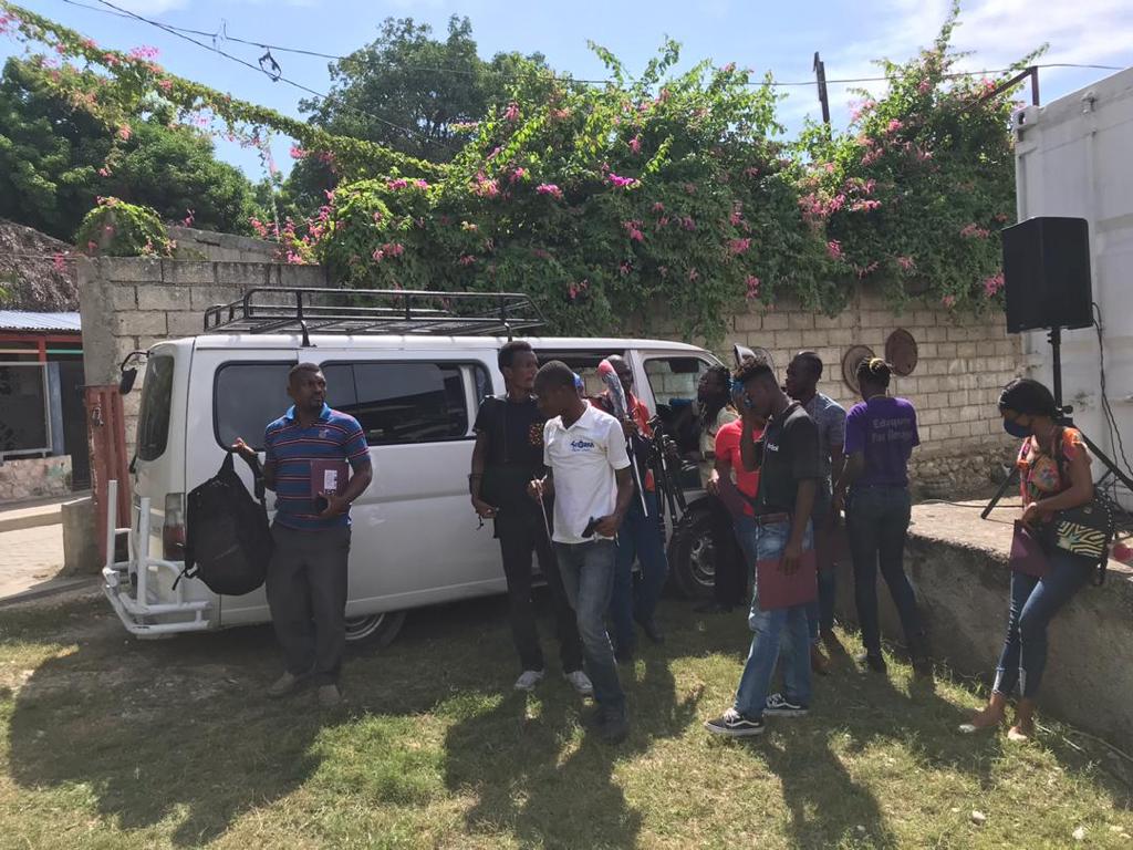 e23d955b-f1d3-46a8-b566-136a95b27c60 e23d955b-f1d3-46a8-b566-136a95b27c60