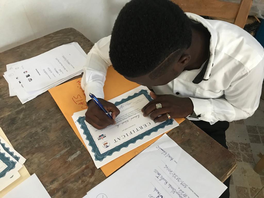 5d5b1d28-5e2a-4bbe-90f3-288da3692845 5d5b1d28-5e2a-4bbe-90f3-288da3692845