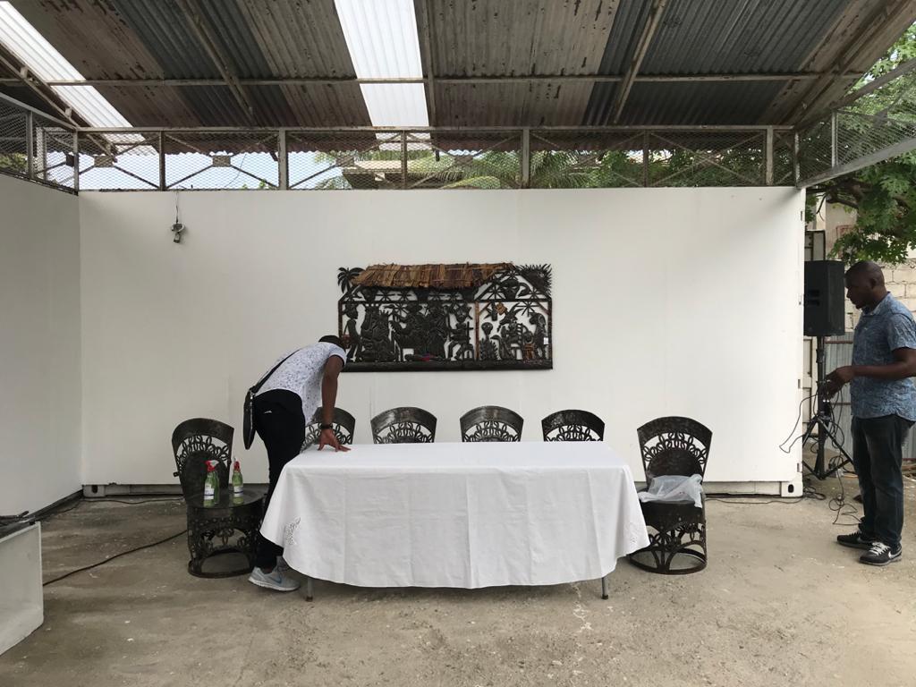 62f858f8-0625-46b5-8a0d-708907c971c9 62f858f8-0625-46b5-8a0d-708907c971c9