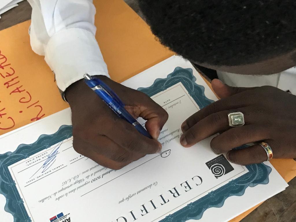 691da9cd-00d9-428a-bfd7-039385f30aaf 691da9cd-00d9-428a-bfd7-039385f30aaf