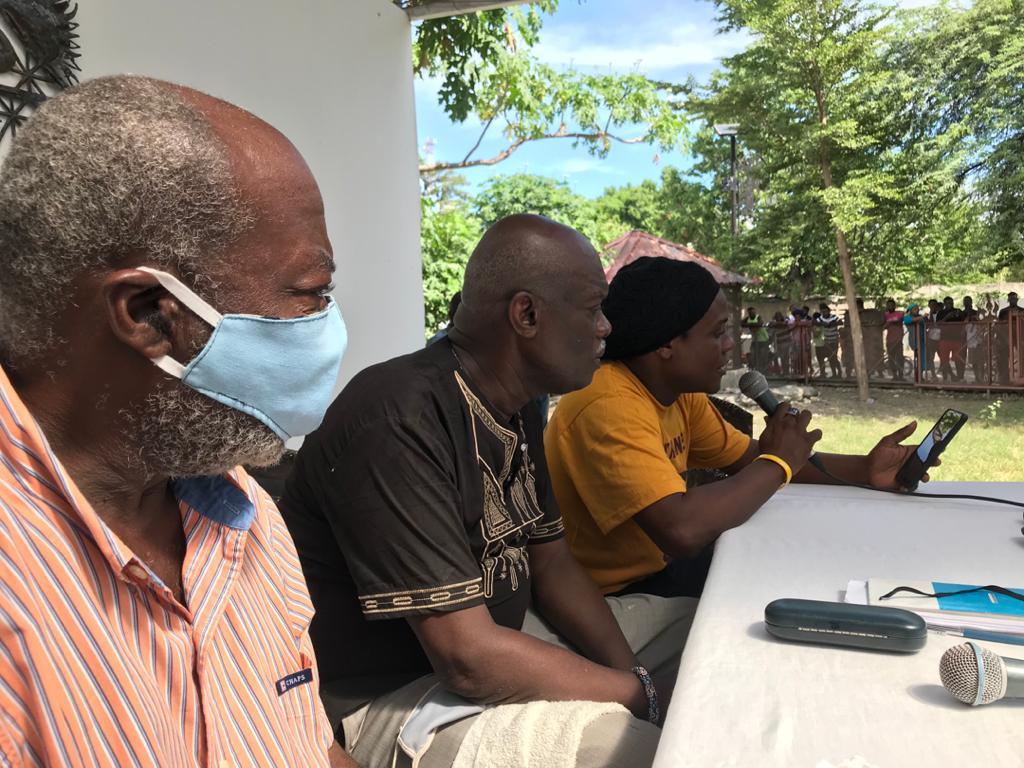 755c5464-44e0-4d50-8e46-f32b70403148 755c5464-44e0-4d50-8e46-f32b70403148