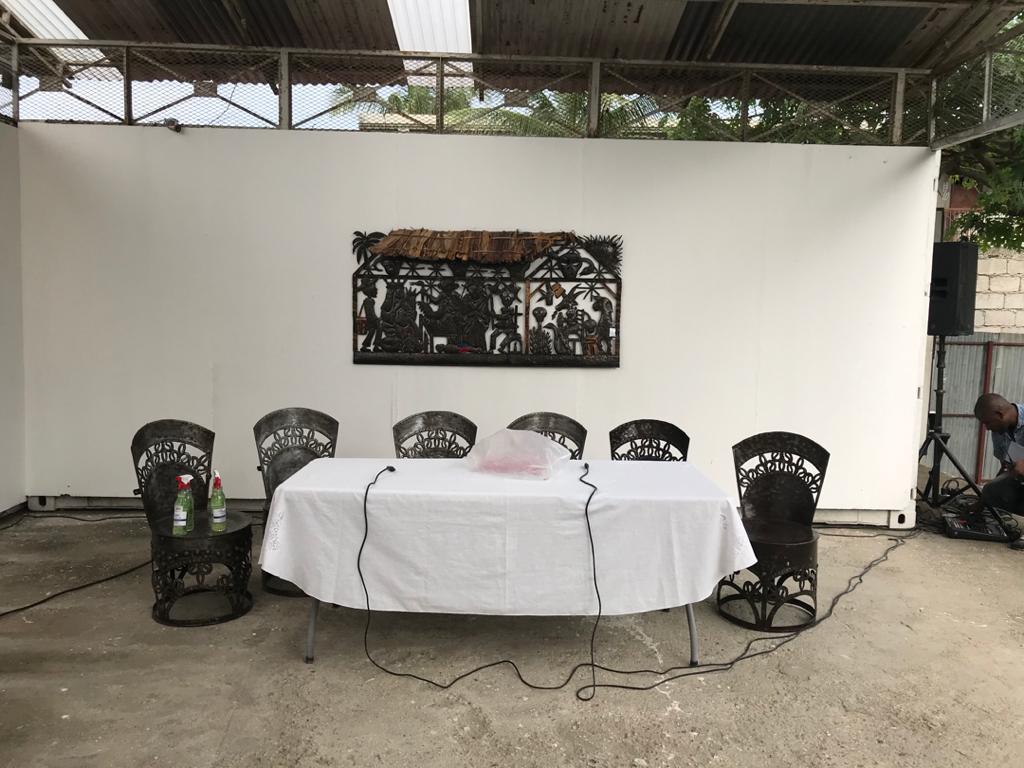 395798c3-c3d4-48ef-adbf-31b192eb5bed 395798c3-c3d4-48ef-adbf-31b192eb5bed