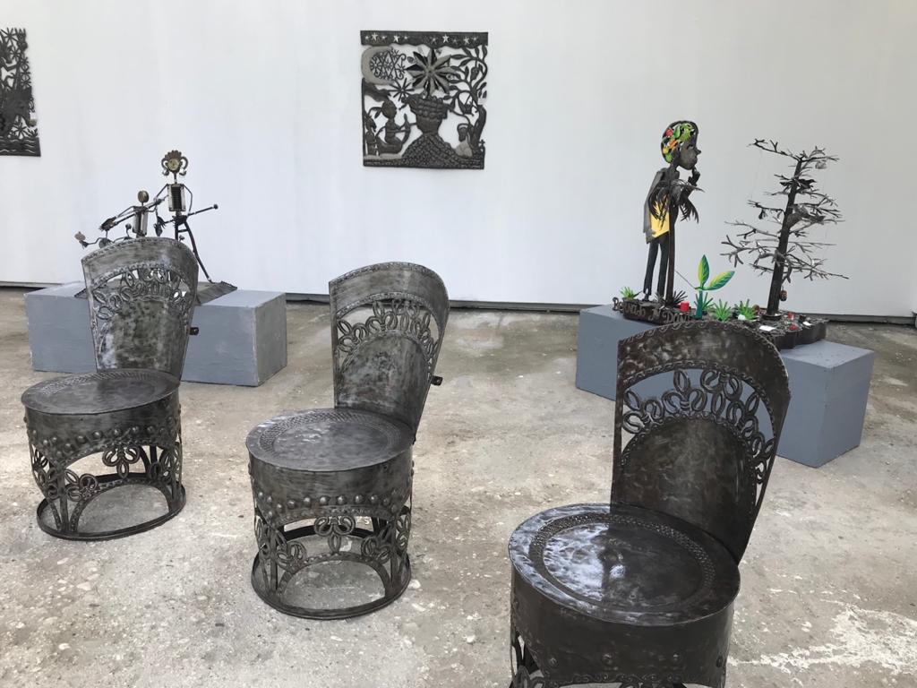 0ebb64c7-fe5e-4058-800b-6c0d07ed9672 0ebb64c7-fe5e-4058-800b-6c0d07ed9672