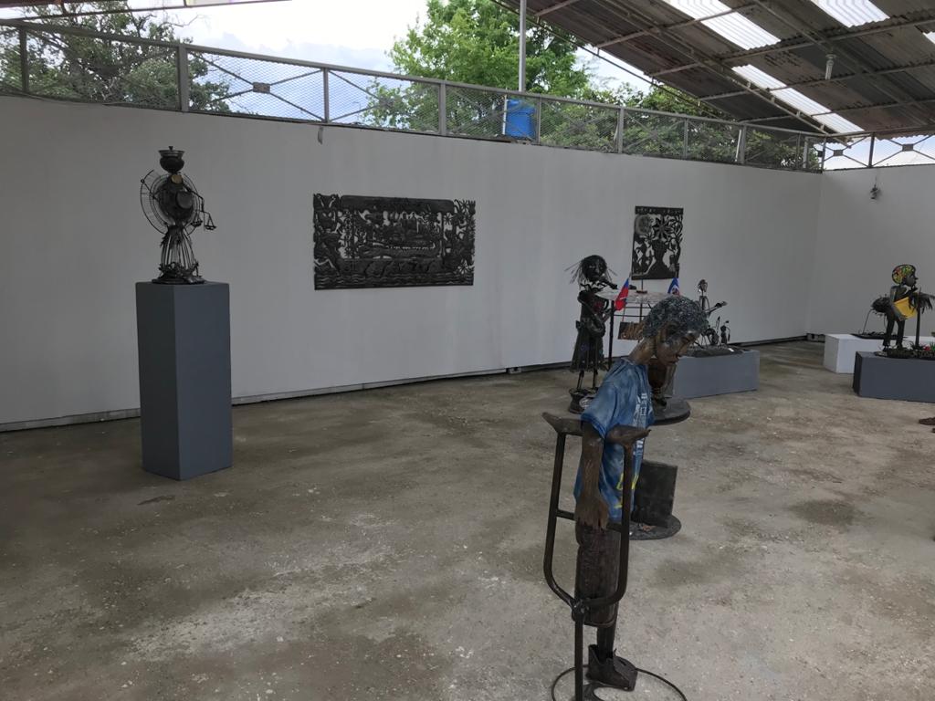 6c4e6f4c-24d2-47bc-a20b-44c254c47f25 6c4e6f4c-24d2-47bc-a20b-44c254c47f25