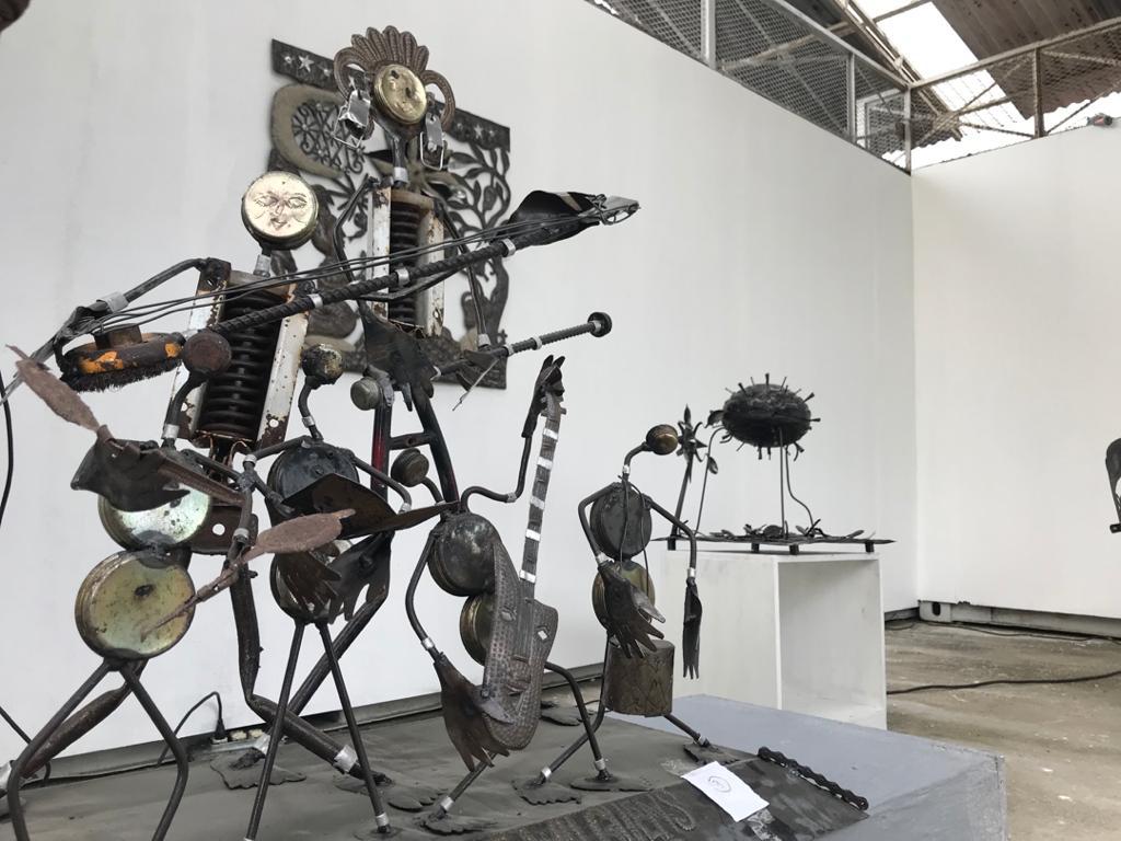 13cfb256-2523-4804-b011-5bfb60d1b07d 13cfb256-2523-4804-b011-5bfb60d1b07d