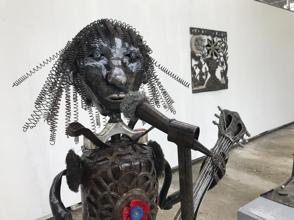 68c5425c-f072-459e-9145-288ba31198b0 68c5425c-f072-459e-9145-288ba31198b0