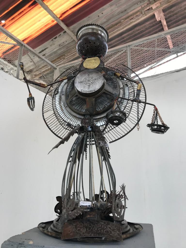 405edd28-a924-4a40-85ed-2b6b4961fd2a 405edd28-a924-4a40-85ed-2b6b4961fd2a