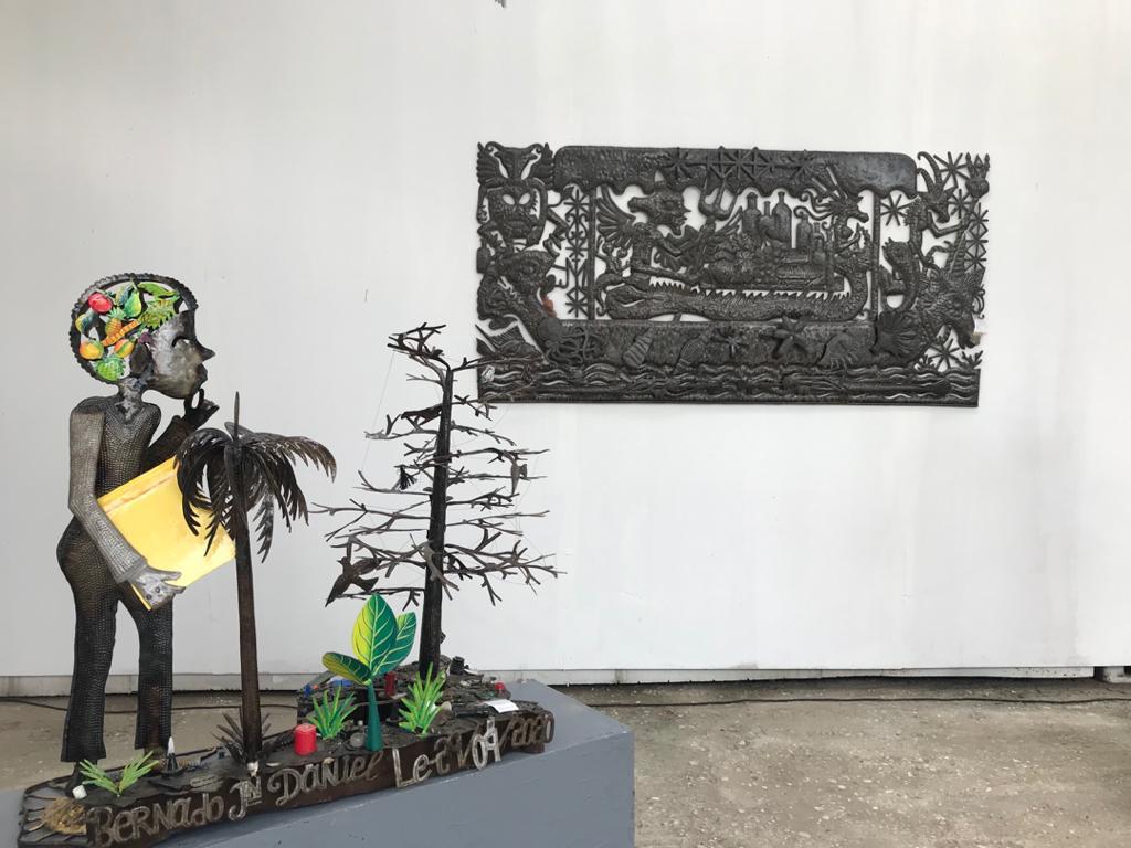 007870a0-b646-4272-9826-8d002173dcdd 007870a0-b646-4272-9826-8d002173dcdd