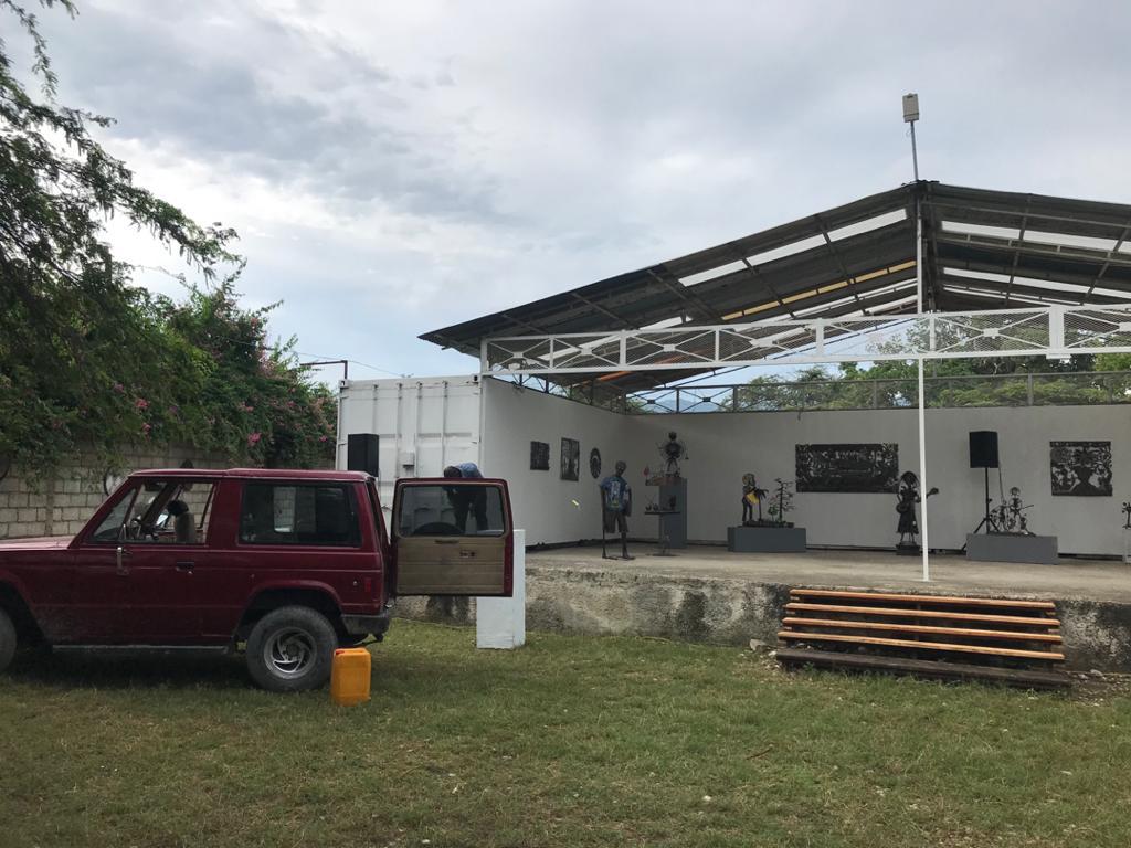 139646d0-0861-4e60-8c22-1239d5fe2e99 139646d0-0861-4e60-8c22-1239d5fe2e99