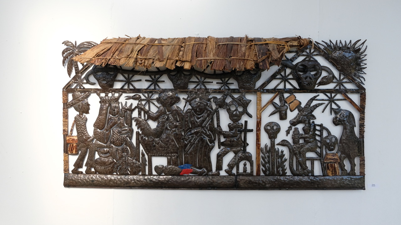 de Bertin Falaise de Bertin Falaise