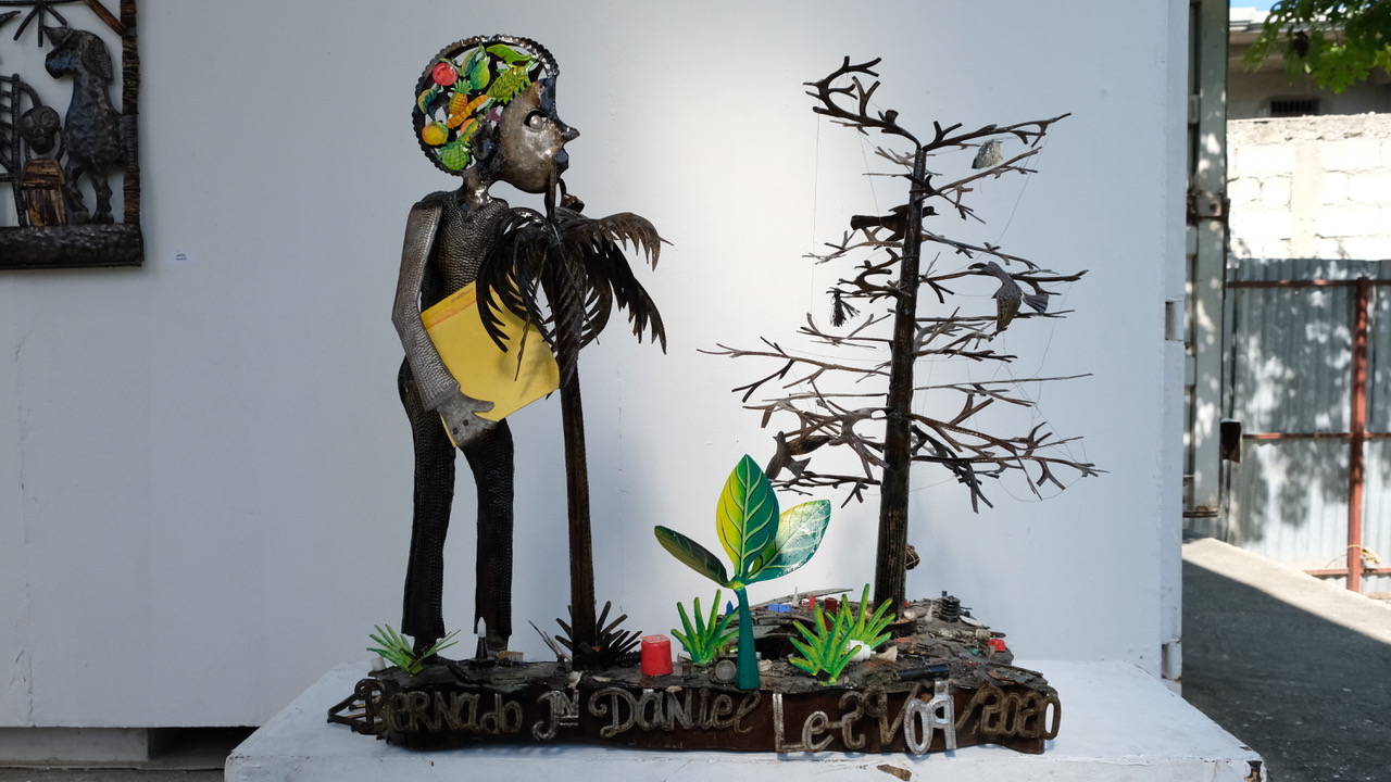 de Jean Daniel Bernado de Jean Daniel Bernado