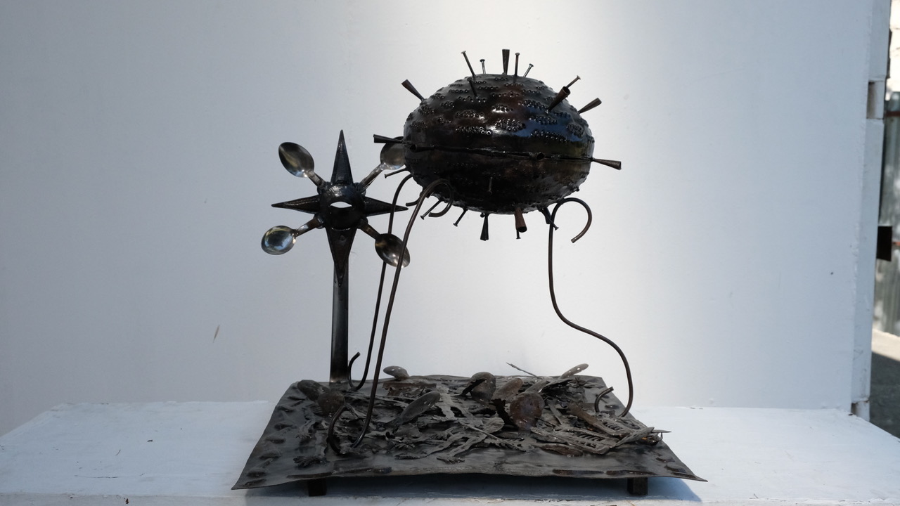 de Edgar Germain de Edgar Germain