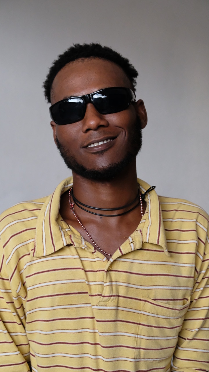 Edouard Claude Avril Edouard Claude Avril