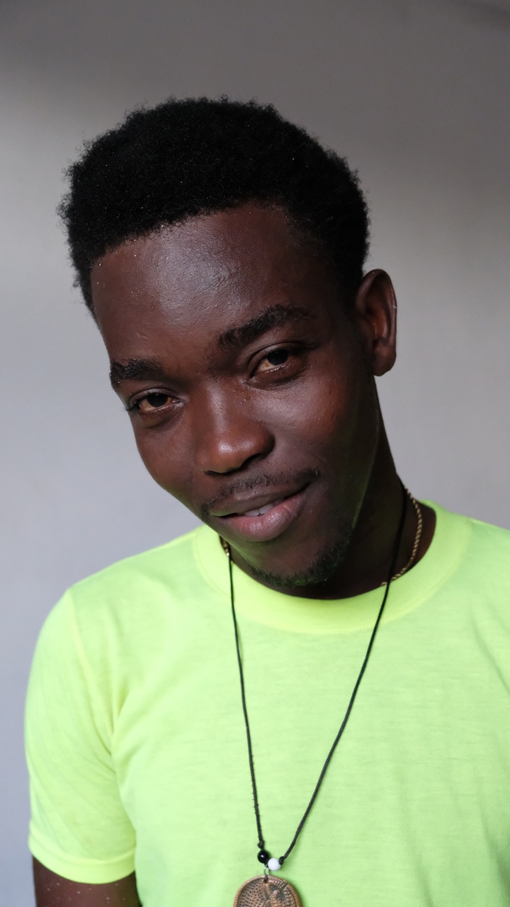 Jacques Obenson Bathard Jacques Obenson Bathard