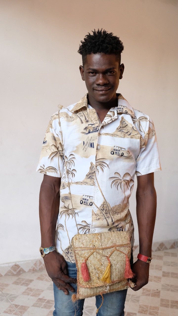 Bertin Falaise Bertin Falaise