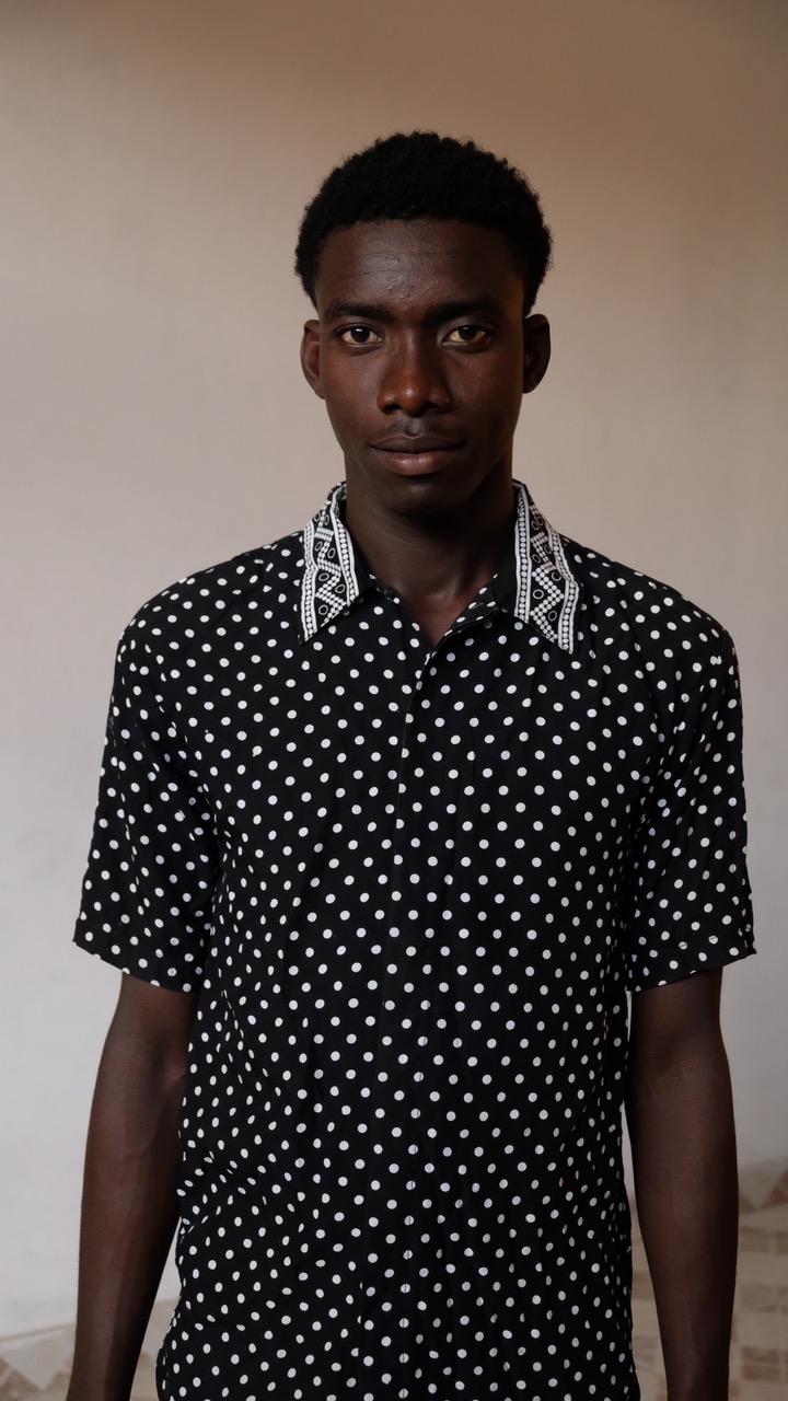 Wilgens Milfort Wilgens Milfort