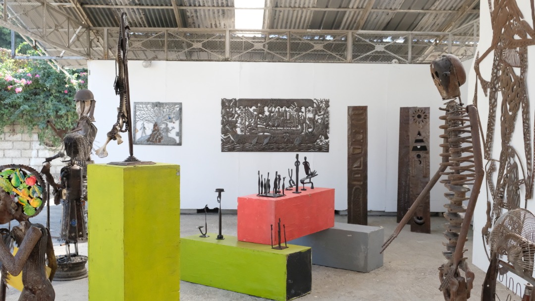 68beaa17-1412-4ac8-9a69-7d8ae1515cb4 68beaa17-1412-4ac8-9a69-7d8ae1515cb4