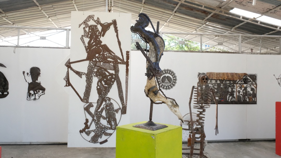 80270b8d-a37b-474e-98cb-cd6d087a5e83 80270b8d-a37b-474e-98cb-cd6d087a5e83