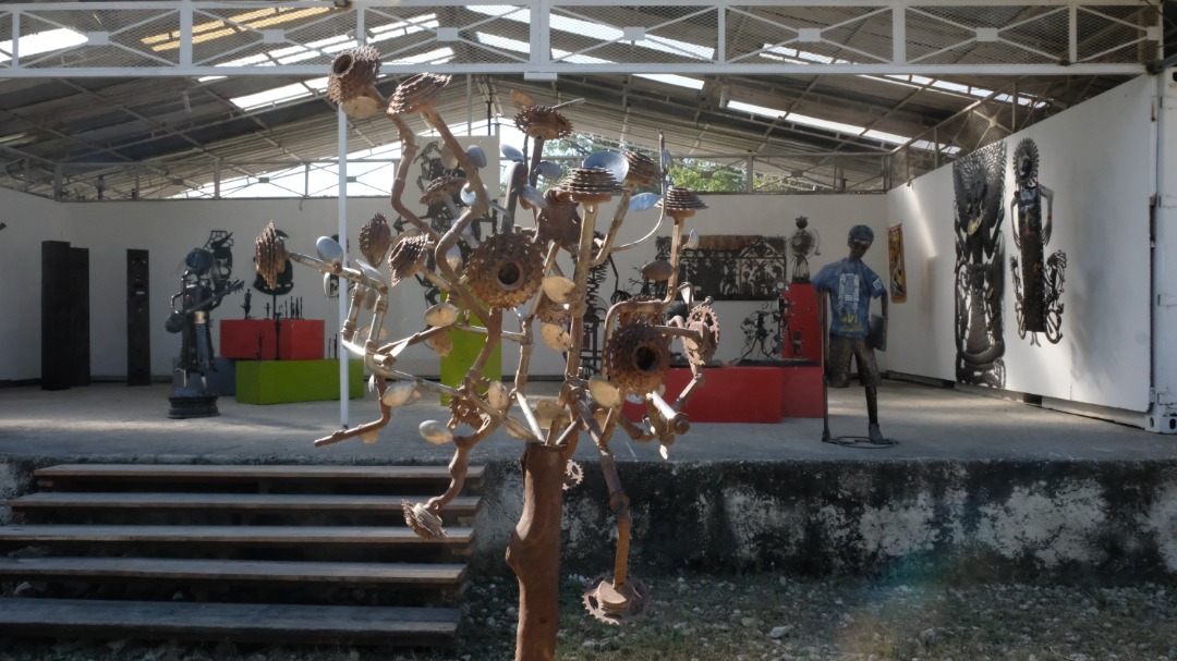 ba46663e-aa91-4149-b337-996846b245ac ba46663e-aa91-4149-b337-996846b245ac