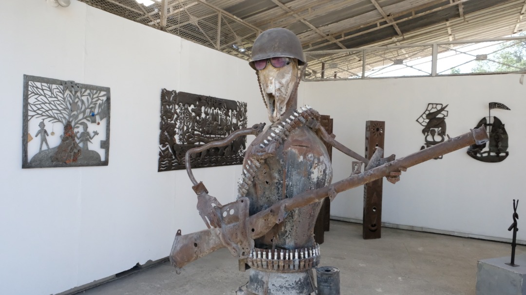 da98013c-f146-4b1f-991c-74df0e26a329 da98013c-f146-4b1f-991c-74df0e26a329