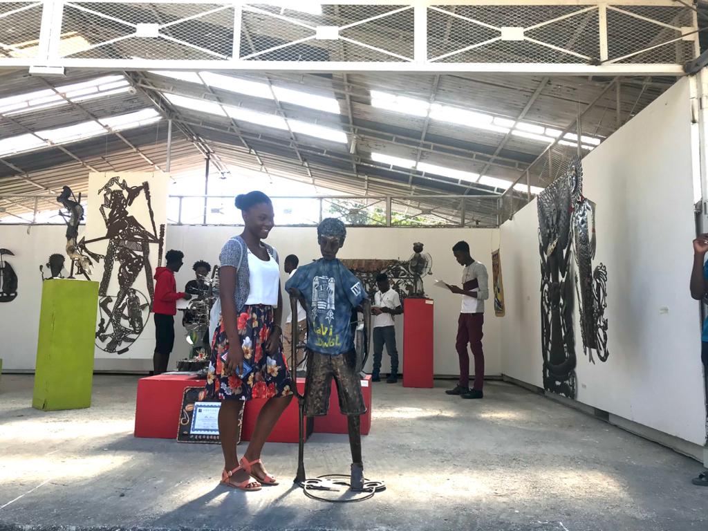 PHOTO-2020-12-19-14-15-43 2 PHOTO-2020-12-19-14-15-43 2