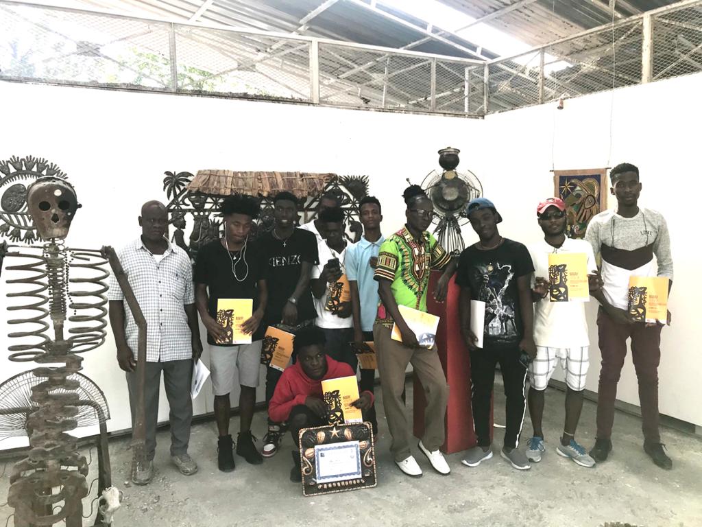 PHOTO-2020-12-19-14-15-43 3 PHOTO-2020-12-19-14-15-43 3