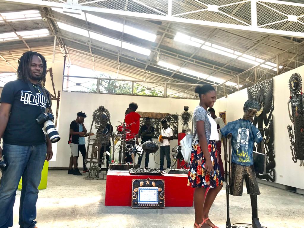 PHOTO-2020-12-19-14-15-43 PHOTO-2020-12-19-14-15-43