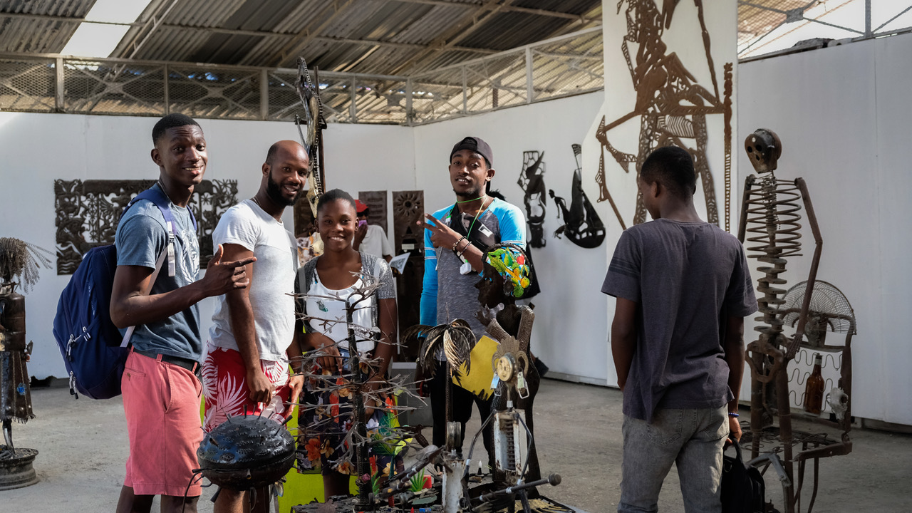 BC7376F8-AA16-47E4-8FF6-5621BC588536 BC7376F8-AA16-47E4-8FF6-5621BC588536