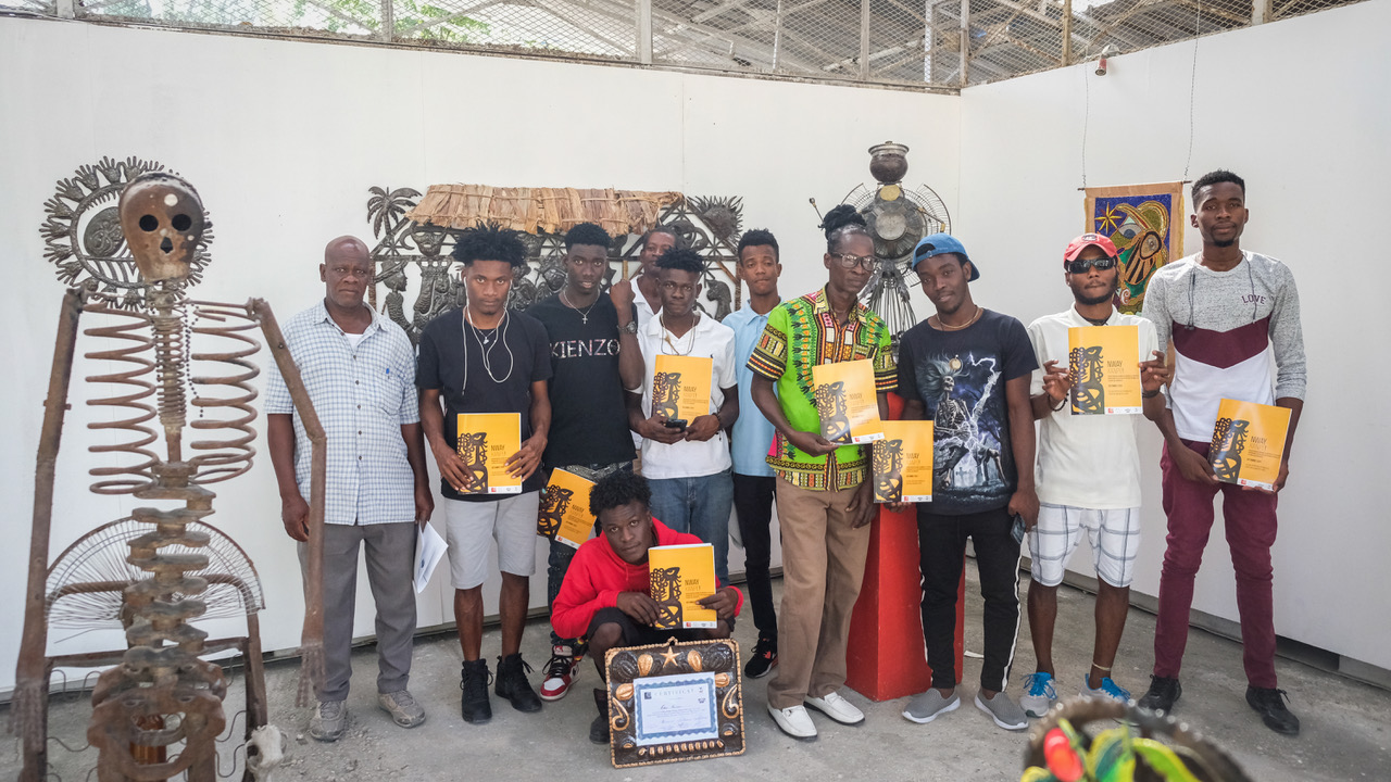 E1DF8B61-0F96-4EAB-80AD-3EBA7AAD1AF3 E1DF8B61-0F96-4EAB-80AD-3EBA7AAD1AF3