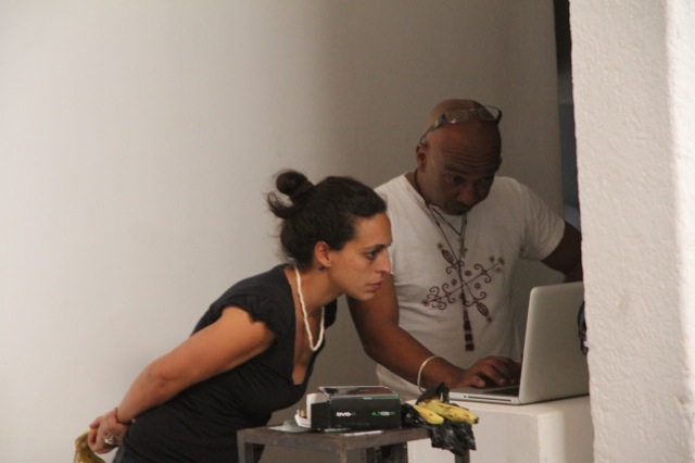 IMG_1253 IMG_1253