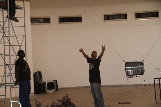 IMG_1129 IMG_1129