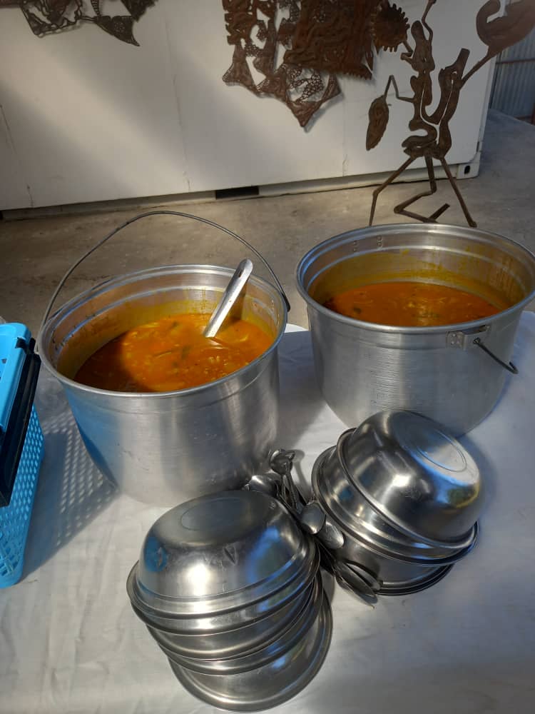 3c50e7df-b6ab-4c92-a137-fb2d726d6a9d 3c50e7df-b6ab-4c92-a137-fb2d726d6a9d