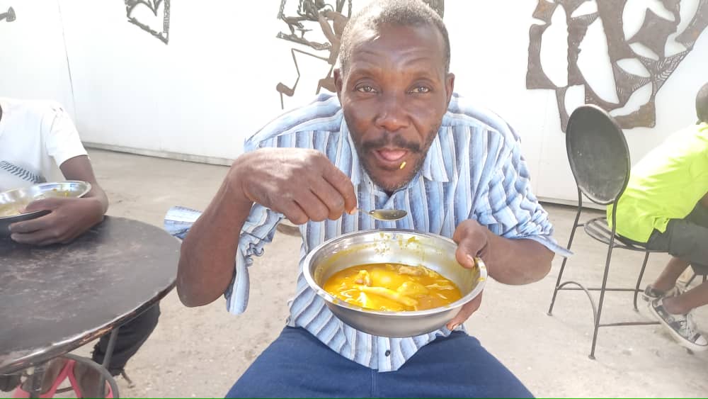 4b7282de-32f9-49e7-b6ad-caed446ca6fc 4b7282de-32f9-49e7-b6ad-caed446ca6fc