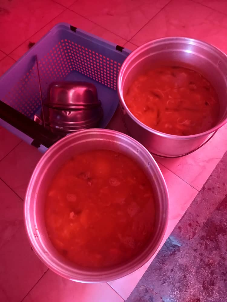 b7a85654-90f8-4c96-bf8f-281792a5b0fc b7a85654-90f8-4c96-bf8f-281792a5b0fc