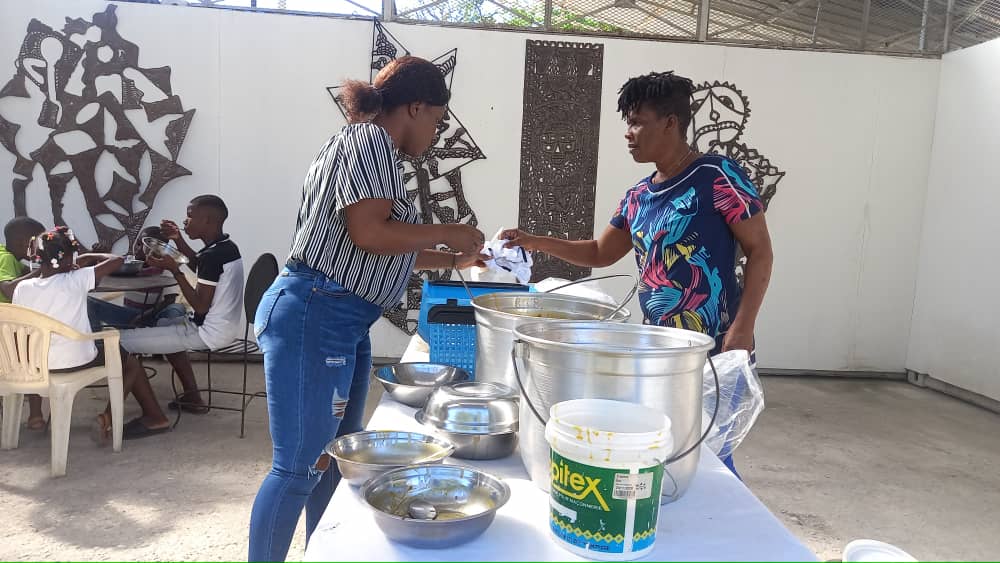 PHOTO-2022-01-01-20-31-11 1 PHOTO-2022-01-01-20-31-11 1