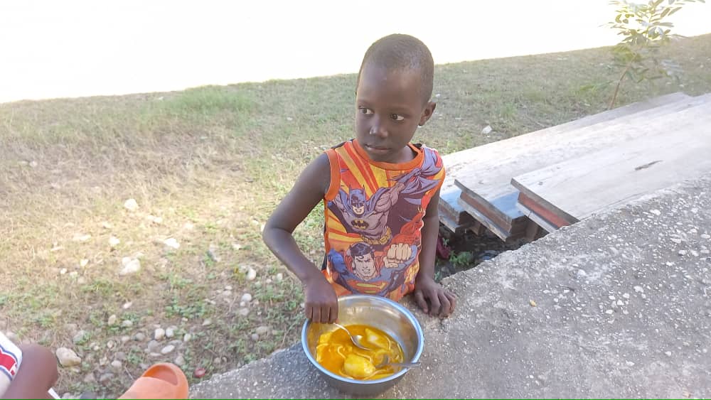 PHOTO-2022-01-01-20-31-11 2 PHOTO-2022-01-01-20-31-11 2