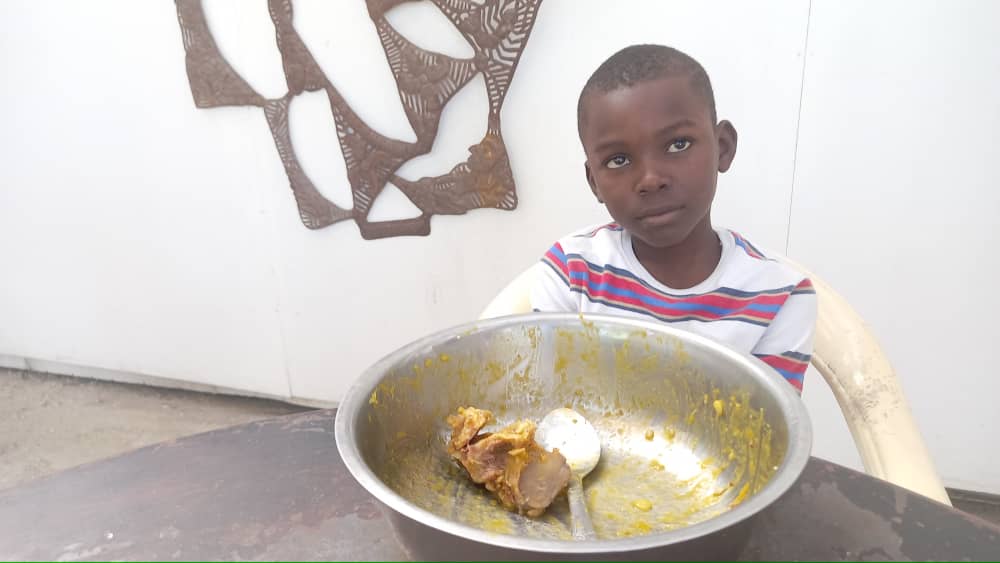 PHOTO-2022-01-01-20-31-12 1 PHOTO-2022-01-01-20-31-12 1