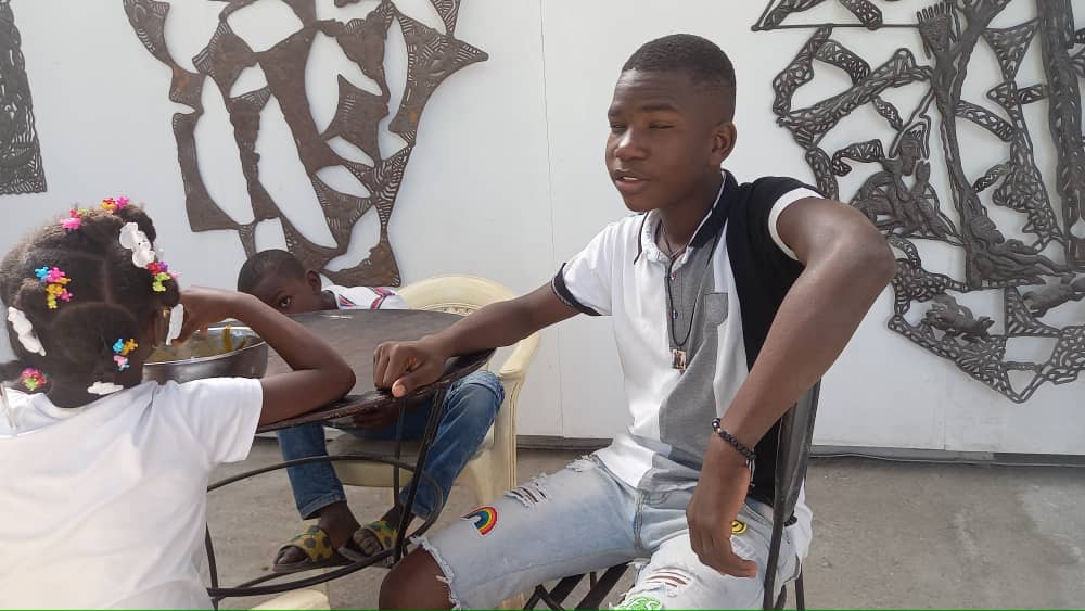 PHOTO-2022-01-01-20-31-12 2 PHOTO-2022-01-01-20-31-12 2