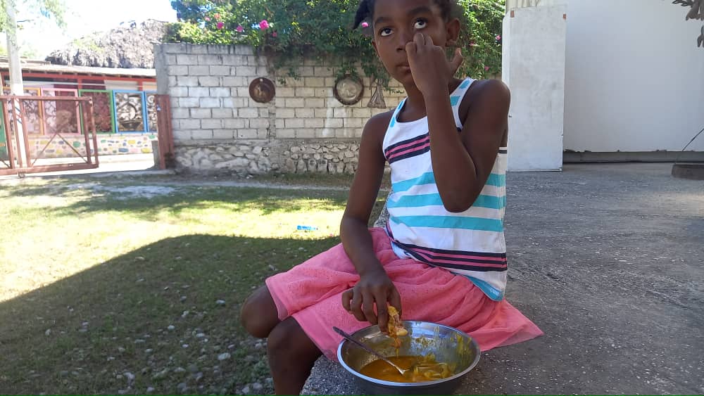 PHOTO-2022-01-01-20-31-12 3 PHOTO-2022-01-01-20-31-12 3