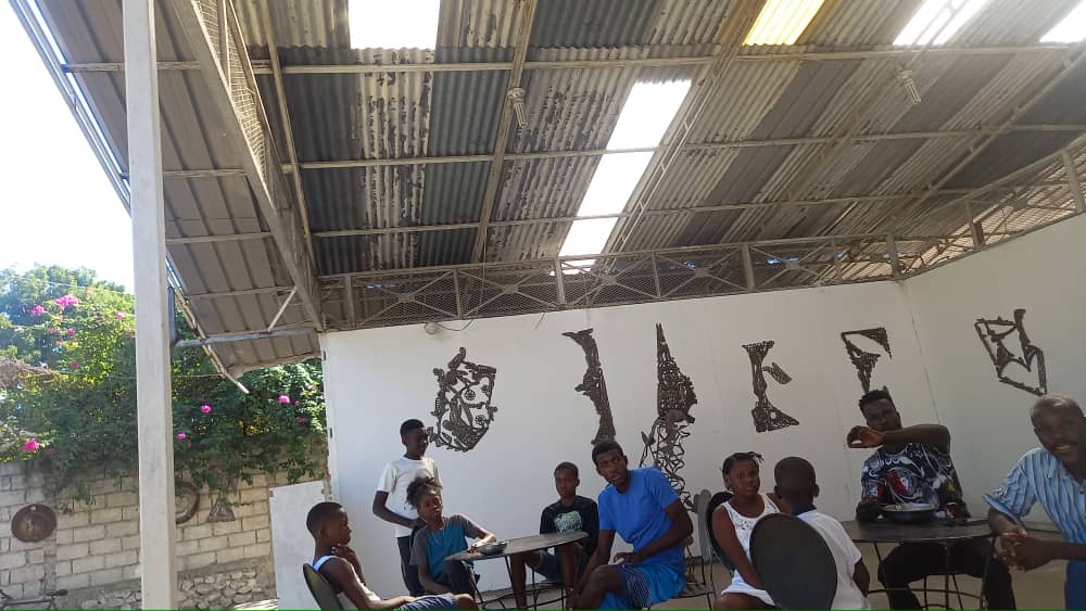 PHOTO-2022-01-01-20-31-12 PHOTO-2022-01-01-20-31-12