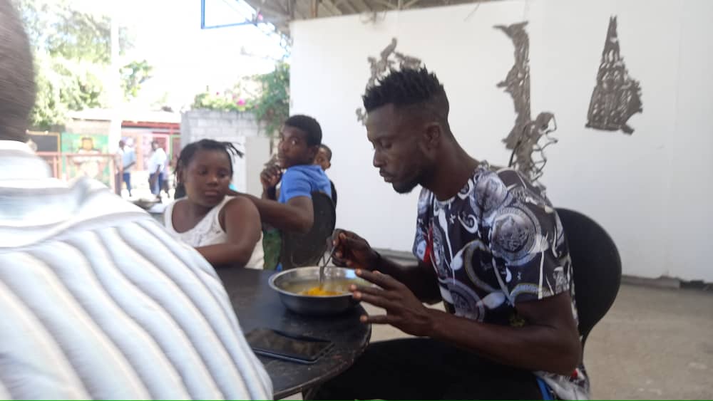 PHOTO-2022-01-01-20-31-13 1 PHOTO-2022-01-01-20-31-13 1