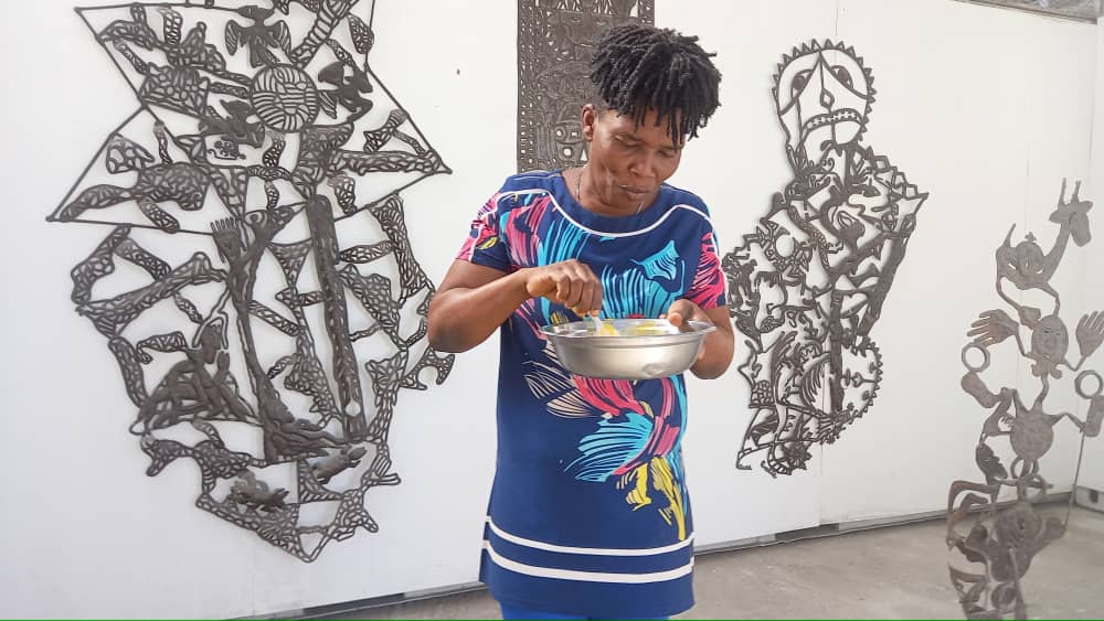 PHOTO-2022-01-01-20-31-13 2 PHOTO-2022-01-01-20-31-13 2